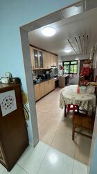 Blk 26 Teck Whye Heights II (Choa Chu Kang), HDB 3 Rooms #458101421